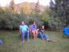 dscn0623_small.jpg