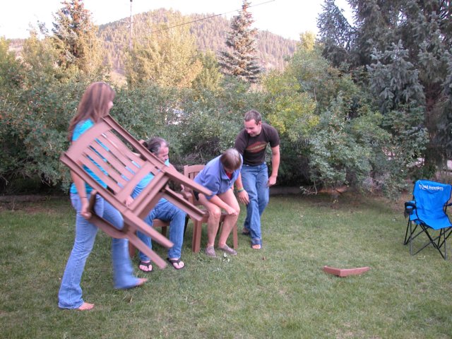 dscn0624.jpg