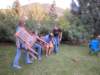 dscn0624_small.jpg