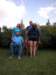 dscn0625_small.jpg