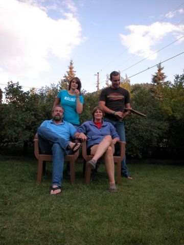dscn0626.jpg