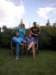 dscn0626_small.jpg