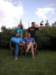 dscn0627_small.jpg