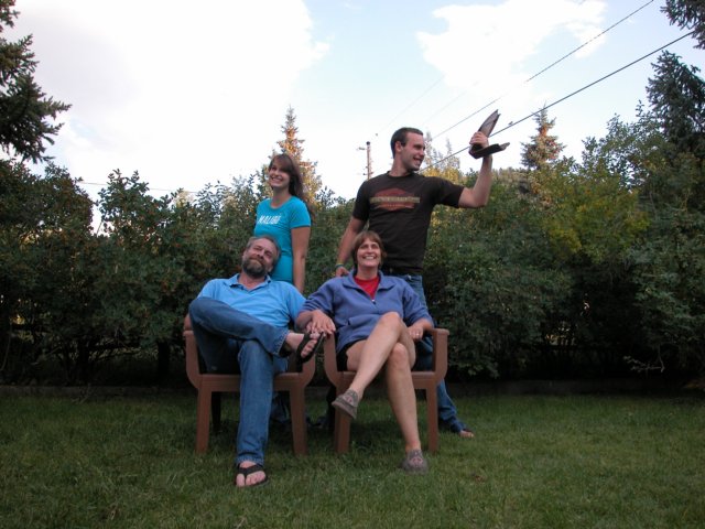dscn0628.jpg
