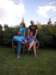 dscn0629_small.jpg
