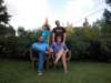 dscn0630_small.jpg