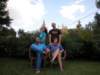 dscn0631_small.jpg