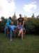 dscn0632_small.jpg