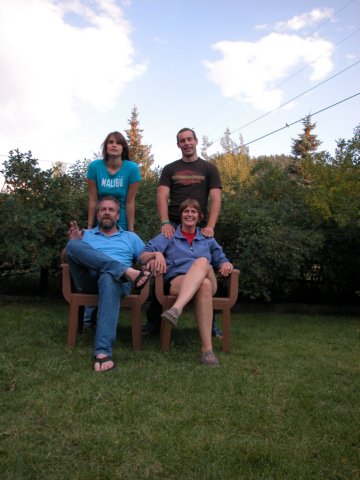 dscn0633.jpg