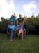 dscn0633_small.jpg