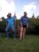 dscn0634_small.jpg