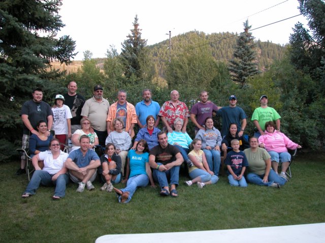 dscn0636.jpg
