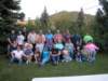 dscn0636_small.jpg