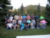 dscn0637_small.jpg