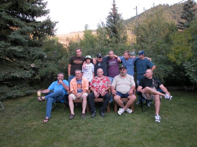 dscn0638.jpg