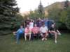 dscn0638_small.jpg