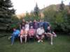 dscn0639_small.jpg