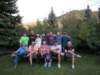 dscn0640_small.jpg