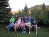 dscn0641_small.jpg