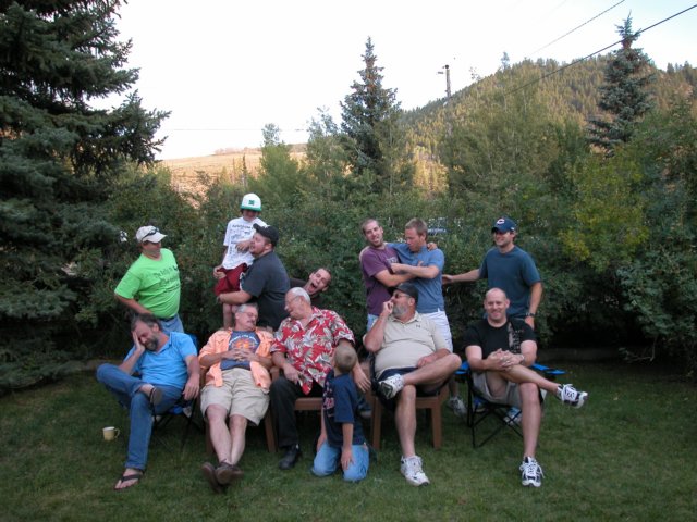 dscn0642.jpg