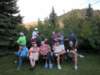 dscn0642_small.jpg