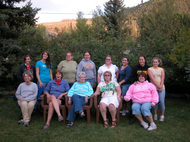 dscn0643.jpg