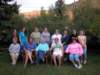 dscn0643_small.jpg