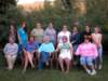 dscn0644_small.jpg