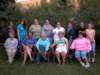 dscn0645_small.jpg