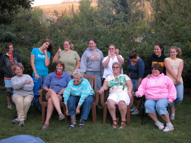 dscn0646.jpg