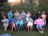 dscn0646_small.jpg