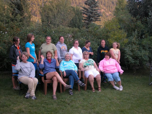 dscn0648.jpg