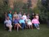 dscn0648_small.jpg