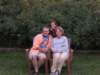 dscn0649_small.jpg