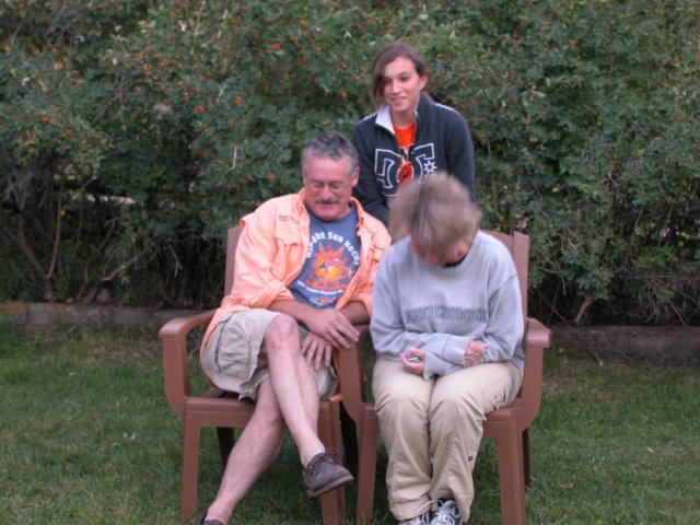 dscn0651.jpg