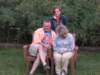 dscn0651_small.jpg