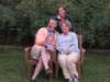 dscn0652_small.jpg