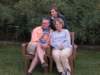 dscn0653_small.jpg