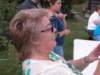 dscn0654_small.jpg