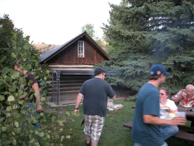 dscn0656.jpg