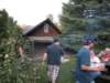 dscn0656_small.jpg