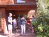 dscn0657_small.jpg