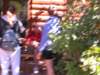 dscn0658_small.jpg