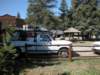 dscn0659_small.jpg