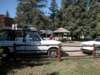 dscn0660_small.jpg