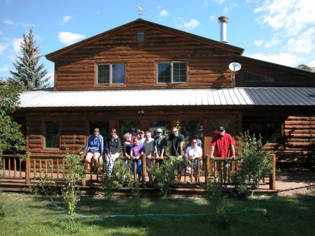 dscn0661.jpg