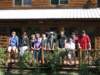 dscn0662_small.jpg