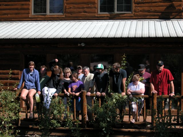 dscn0663.jpg