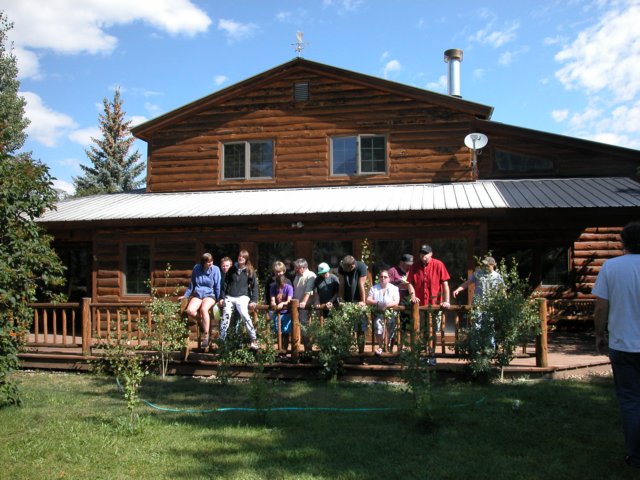 dscn0665.jpg