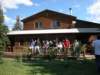 dscn0665_small.jpg